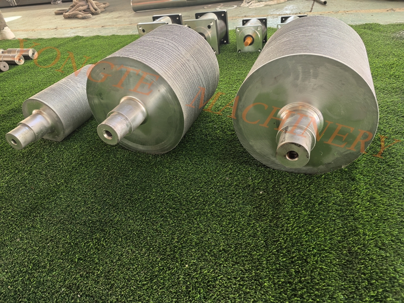 Yongte plastic machina utitur altus-qualitas clemens scutulis ad upgrade qualis lignum plastic Tabulatum.