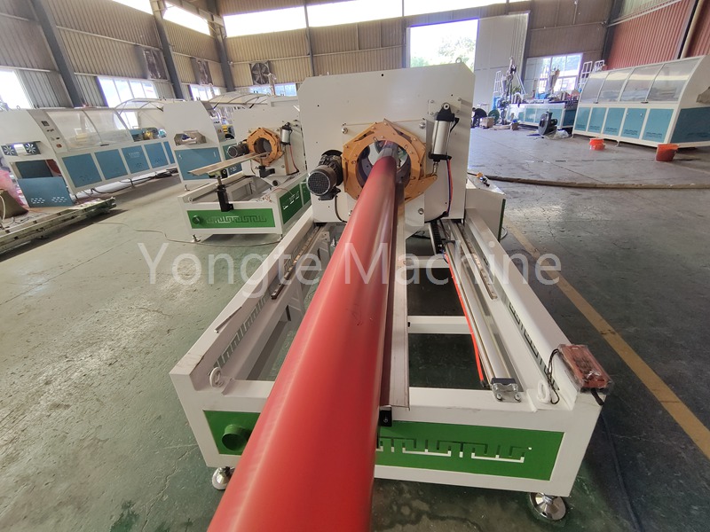 SOLUTIO pro solvendo PVC pipe species quaestio