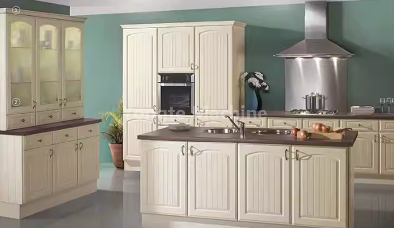 Quomodo eligere productum compositum lignum rectum, quod fundatur in applicatione missionis?