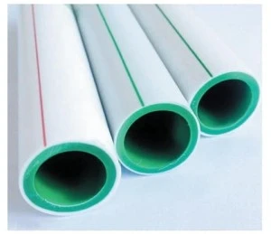 Quomodo uti PPR Pipe Welding Machina?