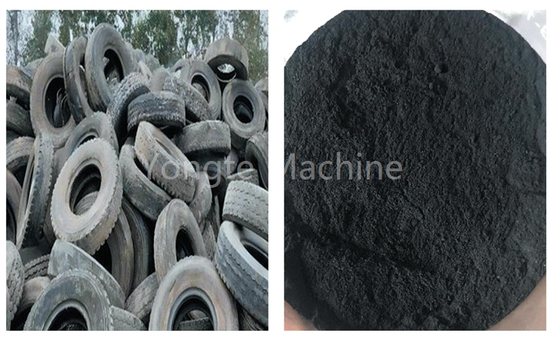 Flexilis Nano-SeePage Pipe: Specimen enim efficiens oxygeni partum in stagnis