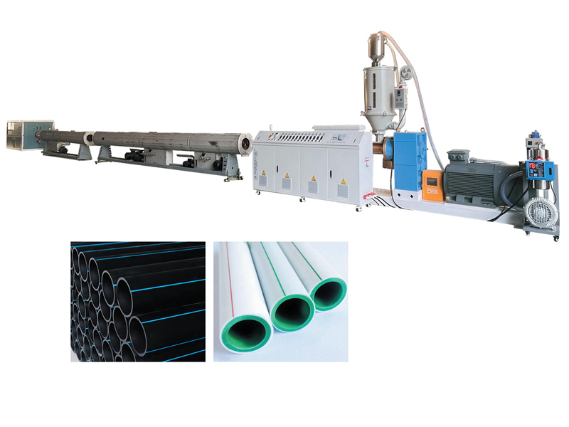 Quam solvere PPR pipe Superficies Quality Quaestio?