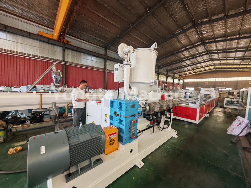 Abs profile apparatus enim domestica Customer