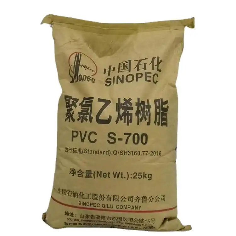 VAT exportatio detrahetur pro resina PVC a die 1 Aprilis 2026 abolebitur.