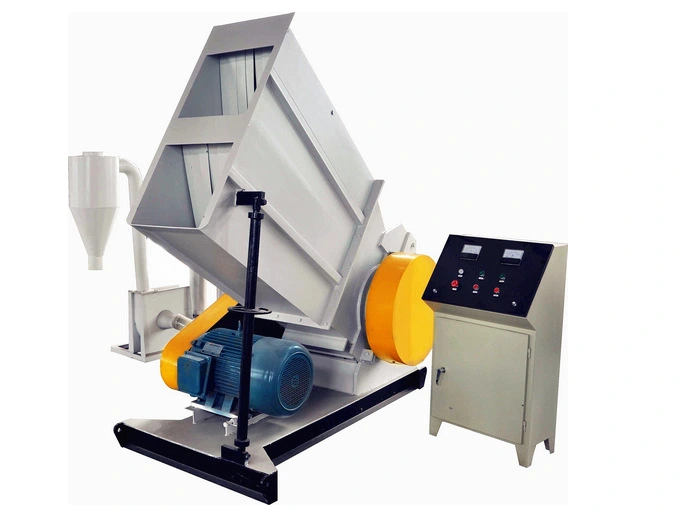 Plastic Pipe Comprimens Machina