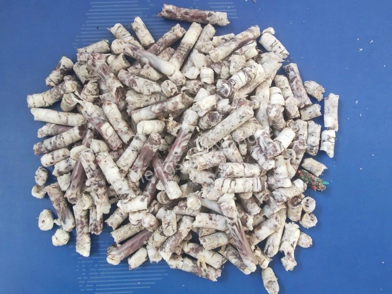Aqua-Free Purgatio et Simplex Solutio in Plastic Film Redivivus Planta Aqua-Free Purgatio et Simplex Solutio in Plastic Film Redivivus Planta
